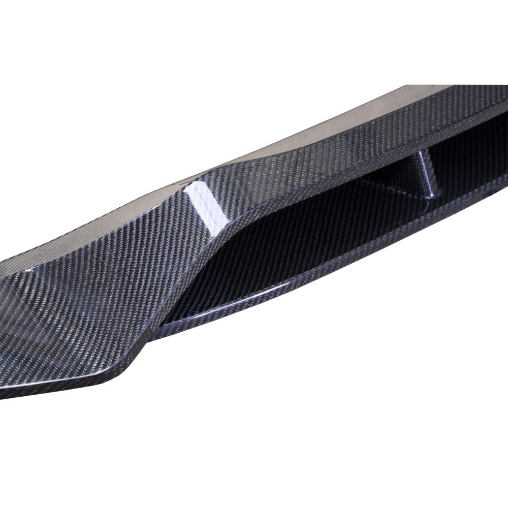 BMW X5 G05 Carbon Fibre Styling Kit